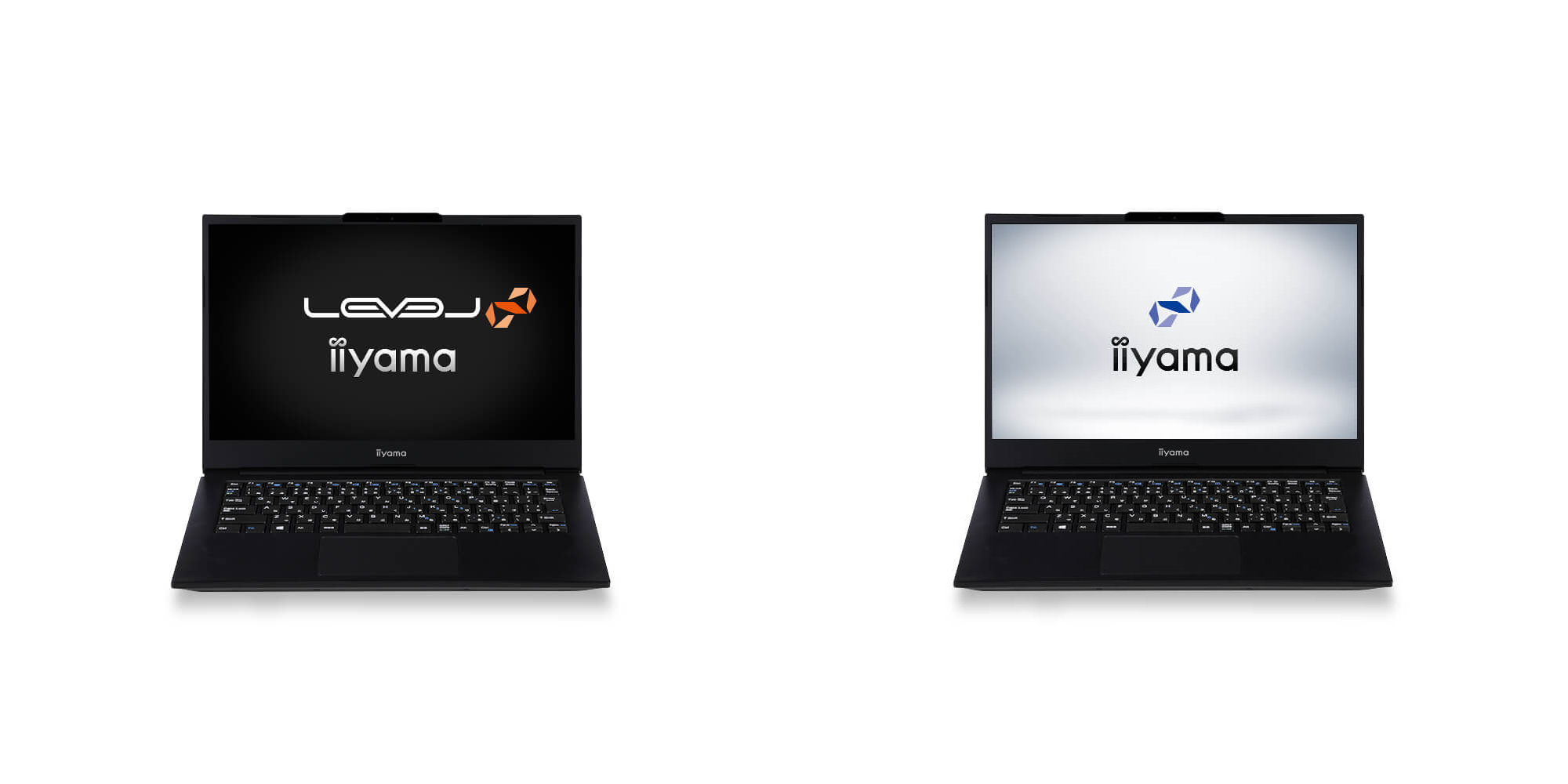 Iiyama Pcより 第11世代 インテル R Core Tm プロセッサー 搭載1kg以下 軽量 薄型 14型ノート パソコン発売 株式会社ユニットコムのプレスリリース