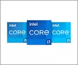 第11世代 インテル(R) Core(TM) プロセッサー