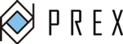 株式会社プレックスのロゴ