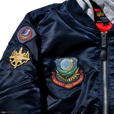 『機動戦士ガンダムSEED』キラ・ヤマト モデル(4)