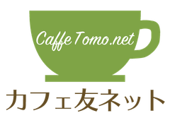 株式会社アリューズ