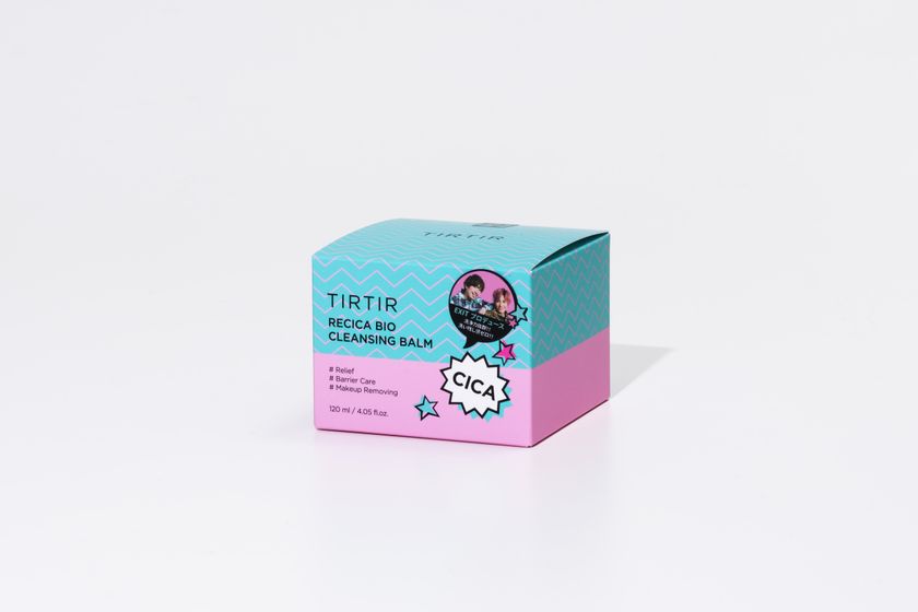 ４点セット韓国スキンケア　TIRTIR CICA BIOHEAL BIO 800.jpg