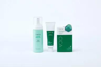 キャンペーンプレゼント製品