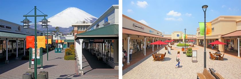 酒々井 御殿場 佐野プレミアム アウトレットの飲食店にモバイルオーダー ペイシステム Okage Go店外版 を採用 顧客の利便性向上に貢献 Okage株式会社のプレスリリース 酒々井 御殿場 佐野プレミアム アウトレットの飲食店にモバイルオーダー ペイシステム Okage Go店外版 を採用 顧客の利便性向上に貢献 Okage株式会社のプレスリリース