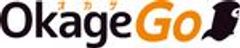 Okage株式会社のロゴ