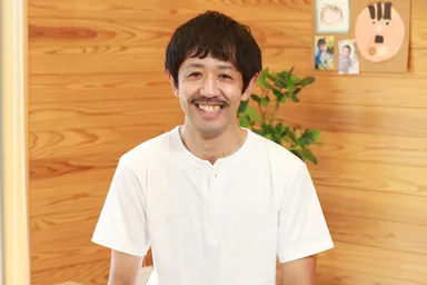 (夫役)濱津 隆之(はまつ たかゆき)