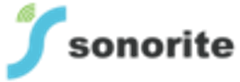 株式会社ソノリテのロゴ