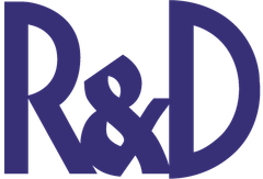 R＆D主催セミナー「Marketing Forecast 2012」　
『日本が切り拓く長寿活力社会』11月24日(木)開催