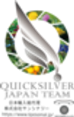 株式会社サンシナジー QSS事業部のロゴ