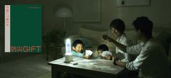 ギフトがきっかけで防災準備を始めてほしい　実践とグッズ取り寄せの「体験して備える防災ギフト」新発売