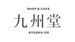ファームリンク株式会社のロゴ