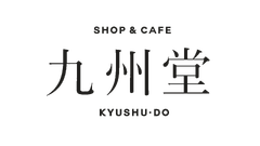 ファームリンク株式会社