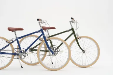 TOKYOBIKE Jr. new color1