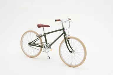 TOKYOBIKE Jr. MOSS GREEN
