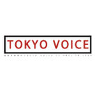 FM番組「道産子都民のTOKYO VOICE」、コミュニティFM JAGAにて放送時間を拡大