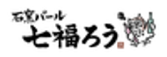 株式会社オペレーションファクトリーのロゴ