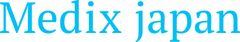 株式会社メディクスジャパン