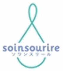 株式会社FOUR’Sのロゴ