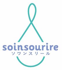 株式会社FOUR’S