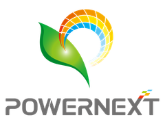 パワーネクスト株式会社