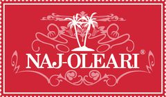イタリアのレディースブランド『NAJ-OLEARI』日本初上陸！ポップでキュートな“フェリーチェ柄”をプリントした限定トートバッグを発売