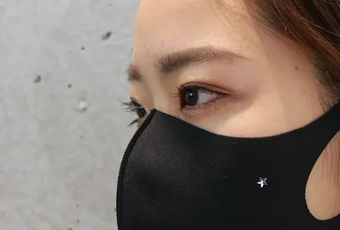 スターポイント(600円)