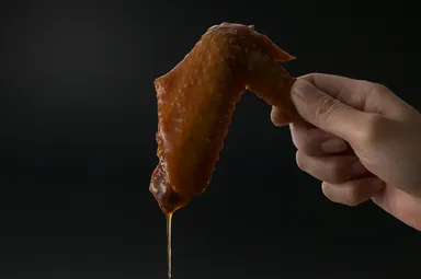 商品イメージ(3)