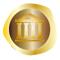 認証ステッカー業種別イメージ