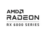 AMD Radeon(TM) RX 6000シリーズ