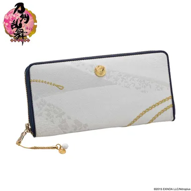 鶴丸国永（商品単体）