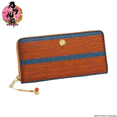 陸奥守吉行（商品単体）