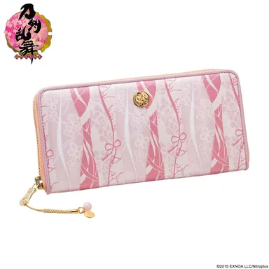 乱藤四郎（商品単体）