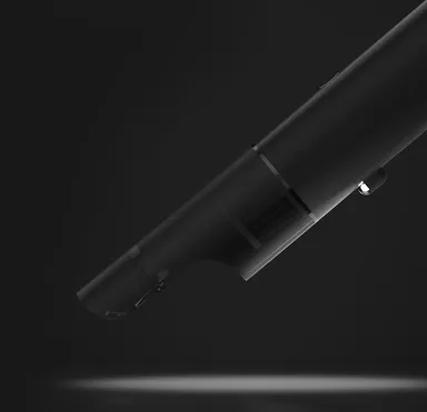 【広角照射】LEDライト