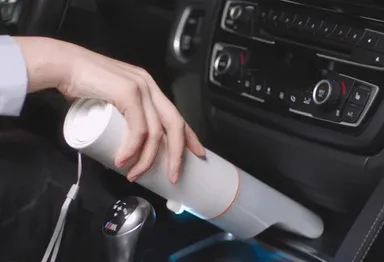 【連続使用】約25分間