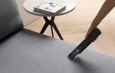 【利用シーン】ソファ