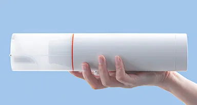 【500g】超コンパクト