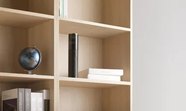 【棚置き】インテリア