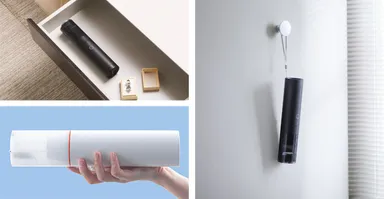 【500g】超コンパクト