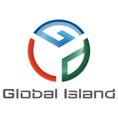株式会社Global Island