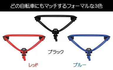 選べるフォーマルカラー