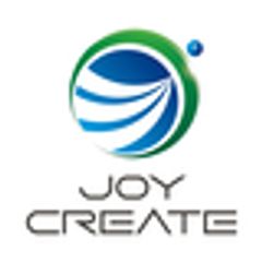 ジョイクリエイトのロゴ