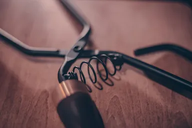 コイルスプリング