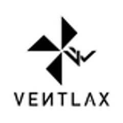 株式会社BASESのロゴ