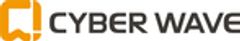 サイバーウェーブ株式会社のロゴ
