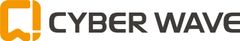 サイバーウェーブ株式会社
