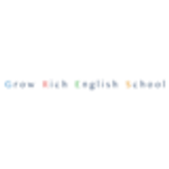 合同会社きみとみらいのロゴ