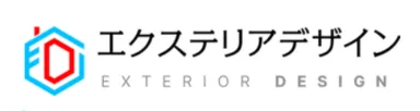 全てのお客様と施工業者に、新しい価値を