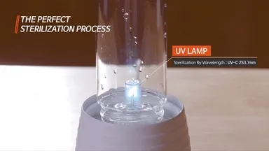 作動イメージ(1)