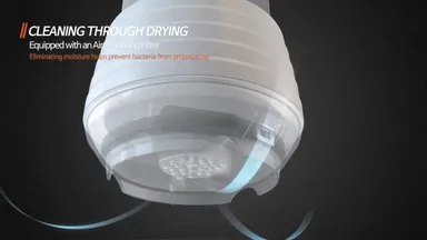 作動イメージ(2)