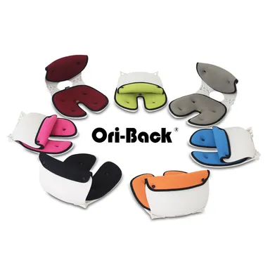 カラフルなカラー